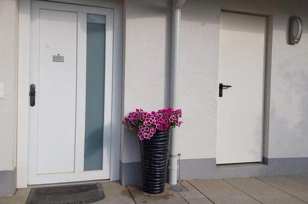 Wohnung kaufen in 2331 Vösendorf (Bild 1)