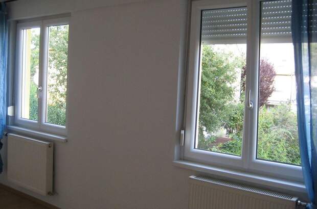 Haus mit Garten mieten in 1230 Wien (Bild 3)