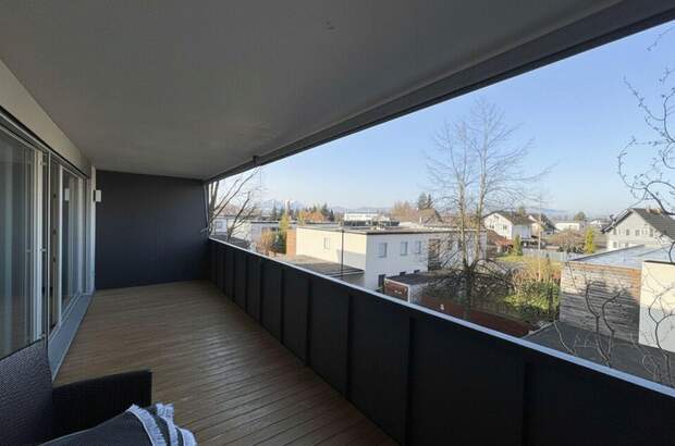 Wohnung mit Balkon kaufen in 6850 Dornbirn (Bild 2)