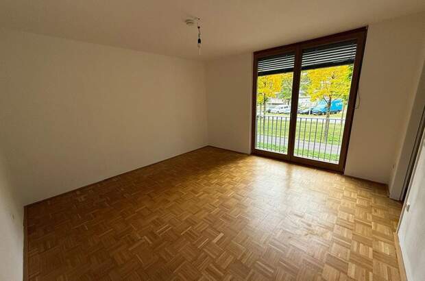 Terrassenwohnung kaufen in 4030 Linz (Bild 4)