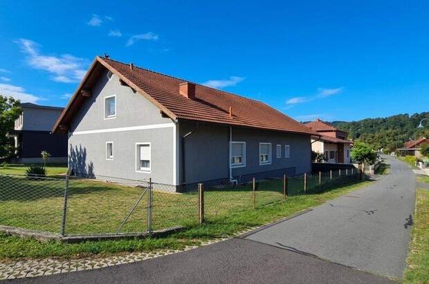 Einfamilienhaus kaufen in 8430 Leibnitz (Bild 2)