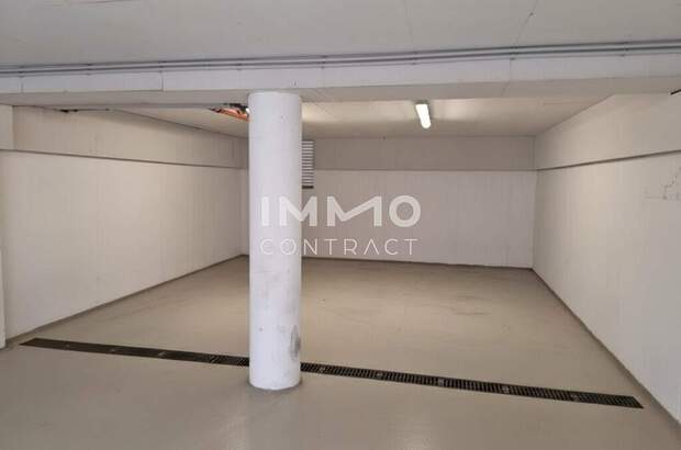 Immobilie mieten in 1050 Wien