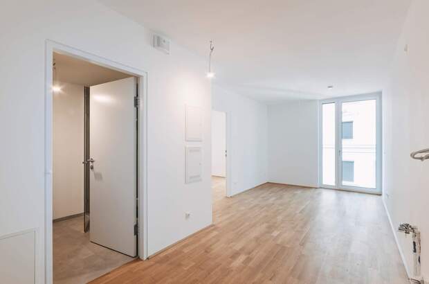 Eigentumswohnung in 6020 Innsbruck (Bild 4)