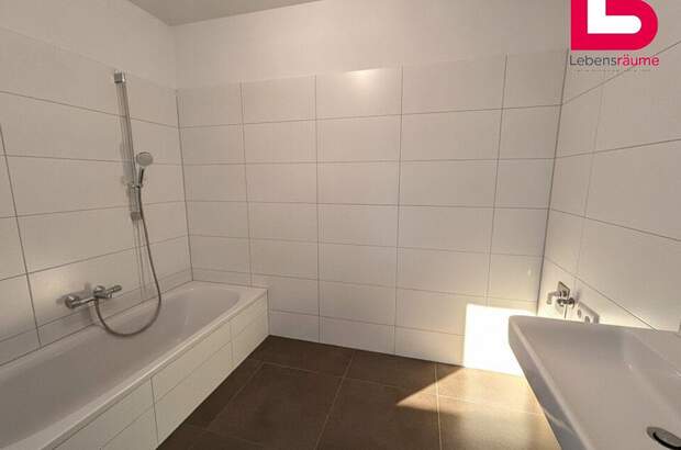 Wohnung kaufen in 4551 Ried (Bild 5)