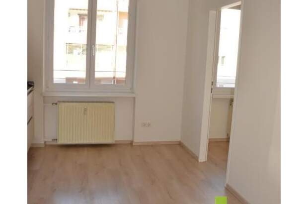 Terrassenwohnung kaufen in 5020 Salzburg (Bild 3)