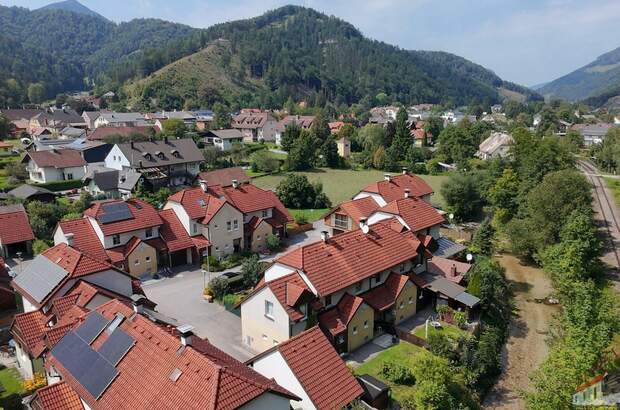 Mehrfamilienhaus kaufen in 3192 Hohenberg (Bild 4)