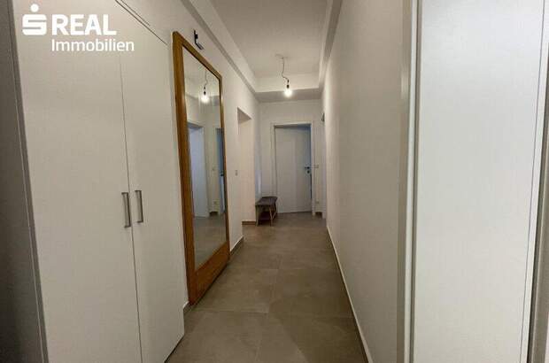 Eigentumswohnung in 8020 Graz (Bild 2)