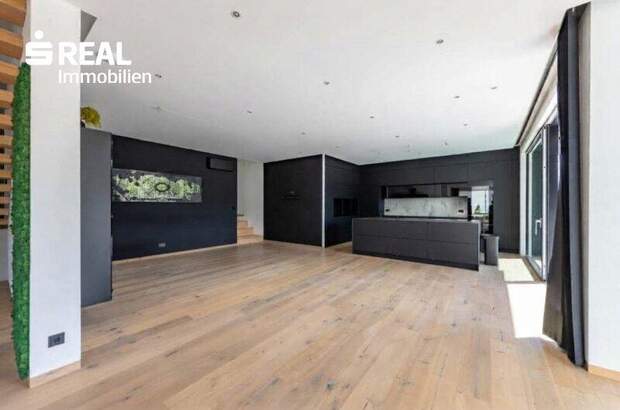 Haus kaufen in 2384 Breitenfurt (Bild 5)