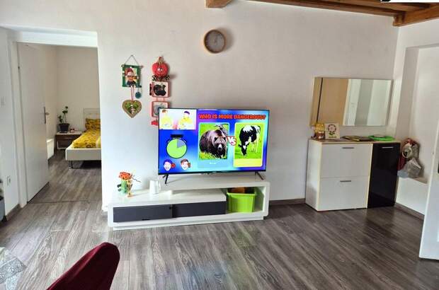 Haus kaufen in 9020 Klagenfurt (Bild 4)