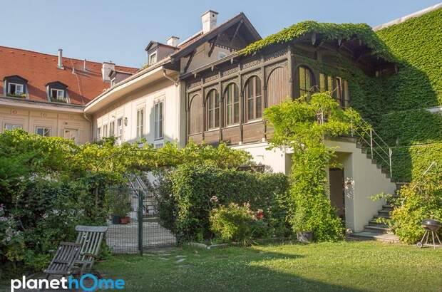 Mehrfamilienhaus kaufen in 2500 Baden (Bild 5)