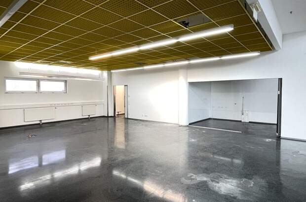 Gewerbeobjekt mieten in 5071 Himmelreich (Bild 3)