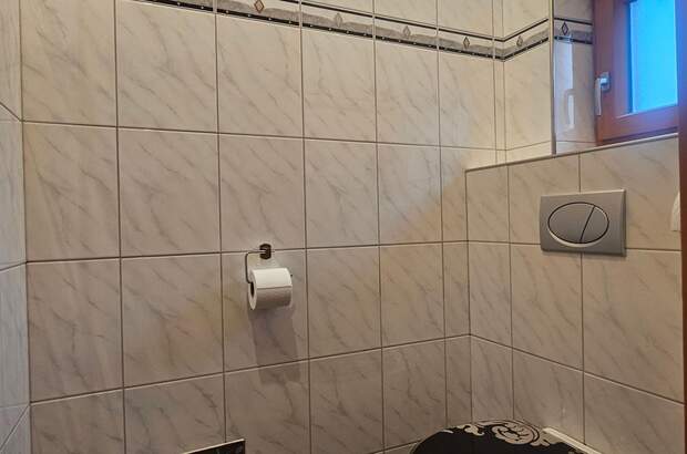 Haus mit Garten kaufen in 3500 Gneixendorf (Bild 5)