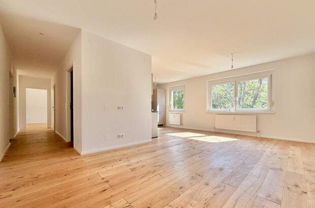 Wohnung kaufen in 2540 Bad Vöslau (Bild 1)