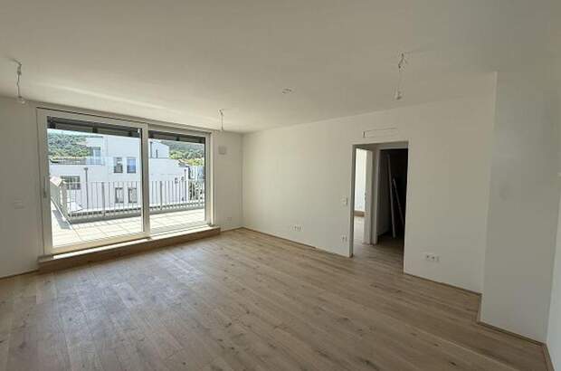 Wohnung kaufen in 2340 Mödling (Bild 2)