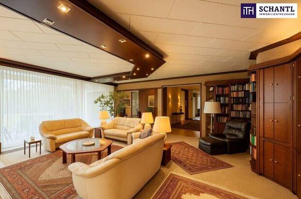 Chalet kaufen in 2230 Gänserndorf (Bild 5)