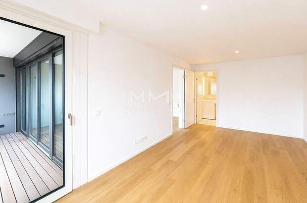 Wohnung mit Balkon kaufen in 1100 Wien (Bild 4)