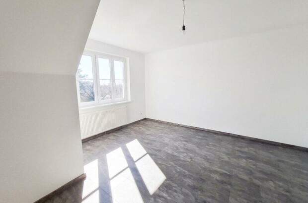 Terrassenwohnung mieten in 2070 Retz (Bild 2)