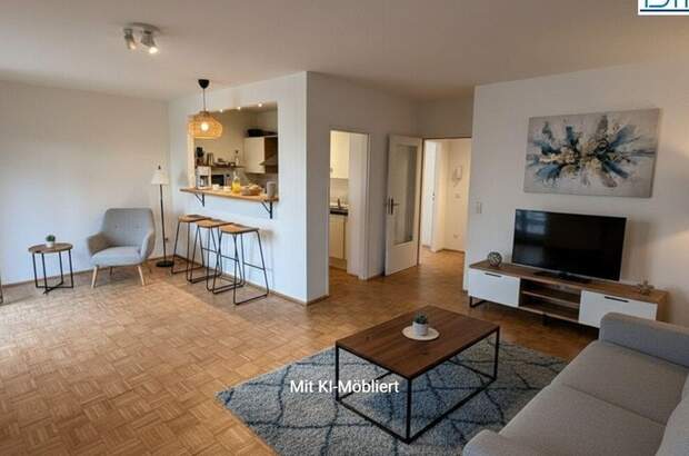 Wohnung kaufen in 8010 Graz (Bild 2)