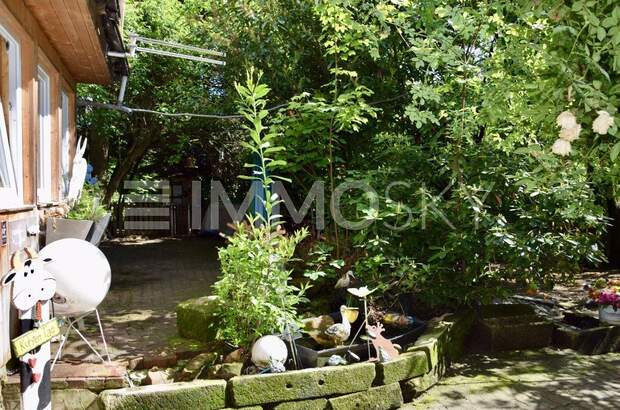 Bauernhaus kaufen in 4294 St. Leonhard (Bild 3)