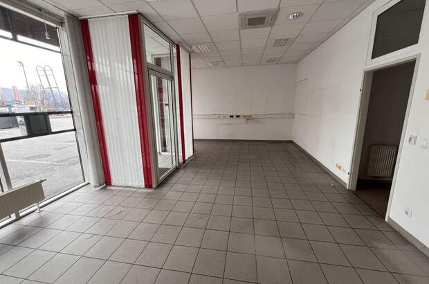Gewerbeobjekt mieten in 8582 Rosental (Bild 4)