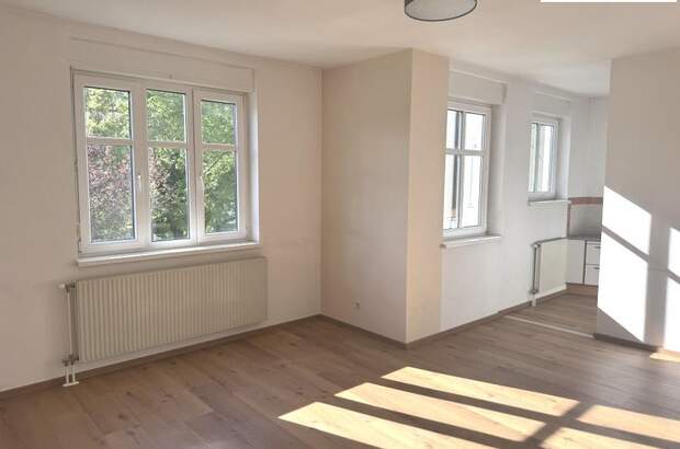 Mietwohnung in 3430 Tulln (Bild 1)
