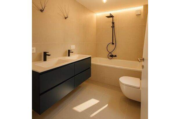 Eigentumswohnung in 1120 Wien (Bild 4)