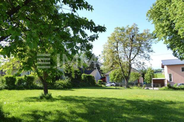 Grundstück kaufen in 4600 Wels (Bild 4)