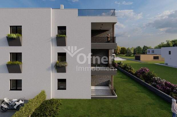 Wohnung kaufen in 23000 Zadar (Bild 1)