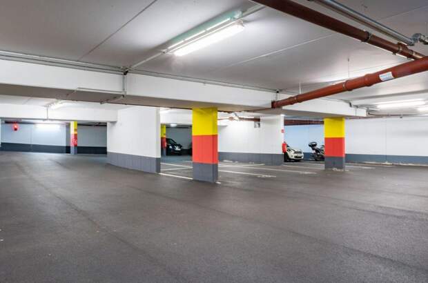 Immobilie mieten in 1160 Wien (Bild 1)