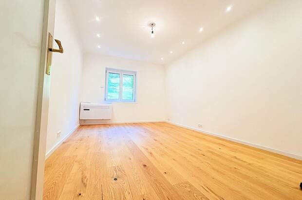 Wohnung mieten in 1180 Wien (Bild 1)