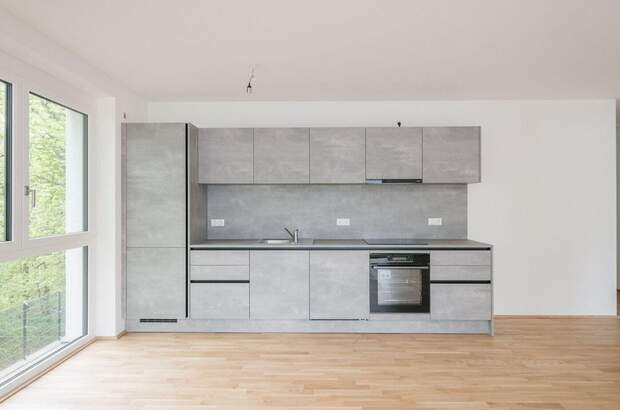 Wohnung mit Balkon mieten in 3002 Purkersdorf (Bild 2)