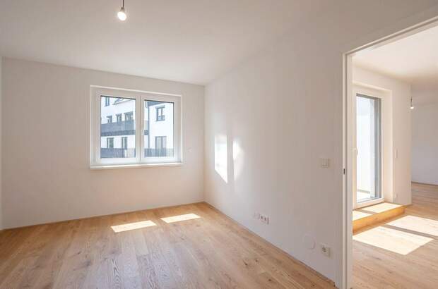 Wohnung mieten in 1220 Wien (Bild 5)