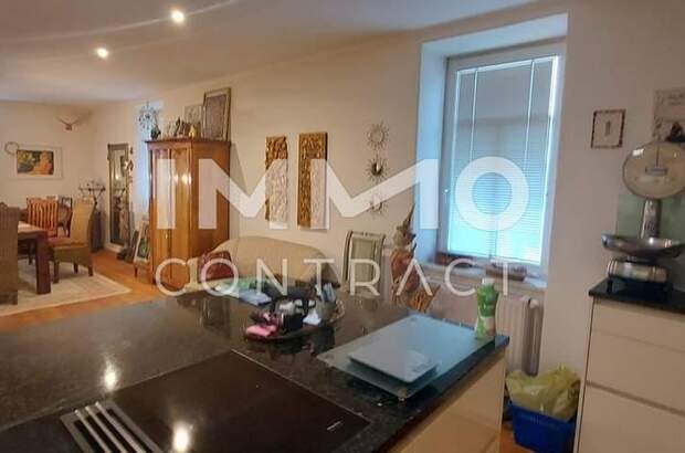 Haus kaufen in 3580 Horn