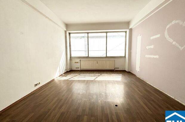 Eigentumswohnung in 1010 Wien (Bild 1)