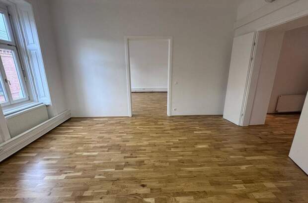 Gewerbeobjekt mieten in 1090 Wien (Bild 2)