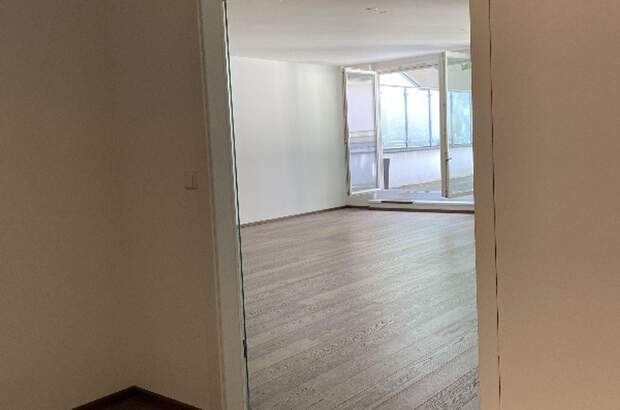 Wohnung mieten in 1080 Wien (Bild 5)