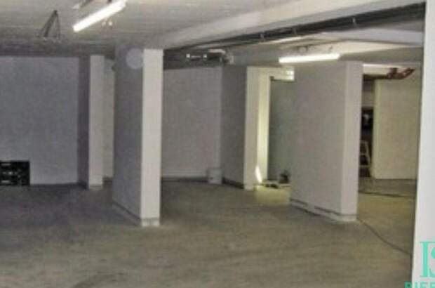 Immobilie mieten in 1130 Wien (Bild 1)