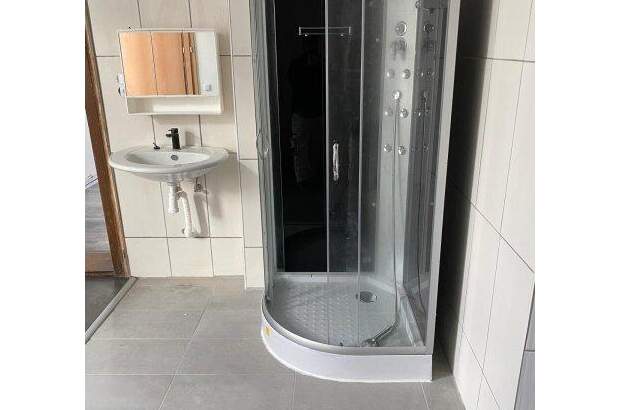 Mehrfamilienhaus kaufen in 3950 Gmünd (Bild 5)