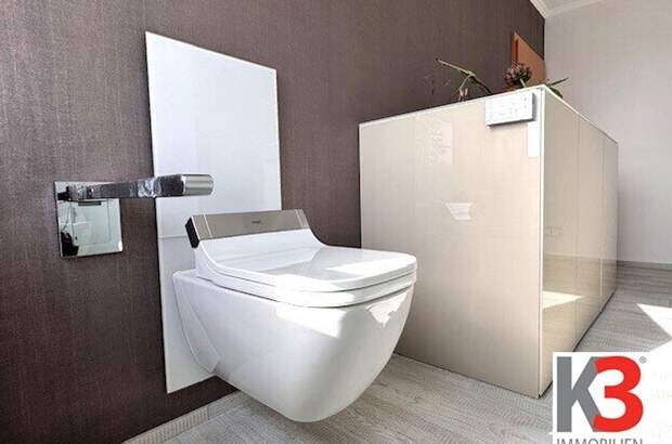 Wohnung mit Balkon kaufen in 5020 Salzburg (Bild 3)