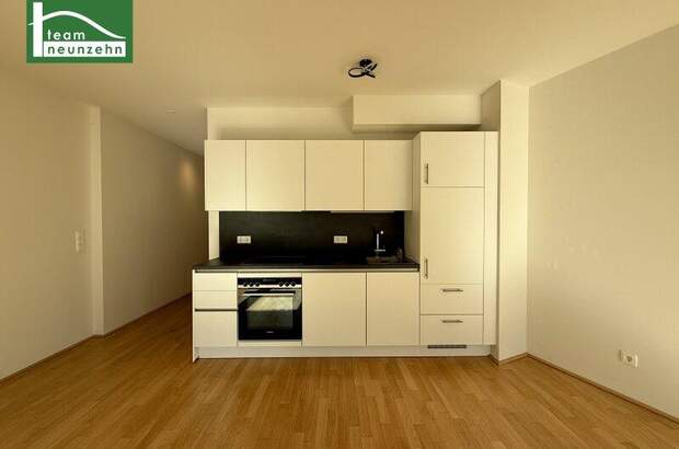 Terrassenwohnung mieten in 1100 Wien (Bild 5)