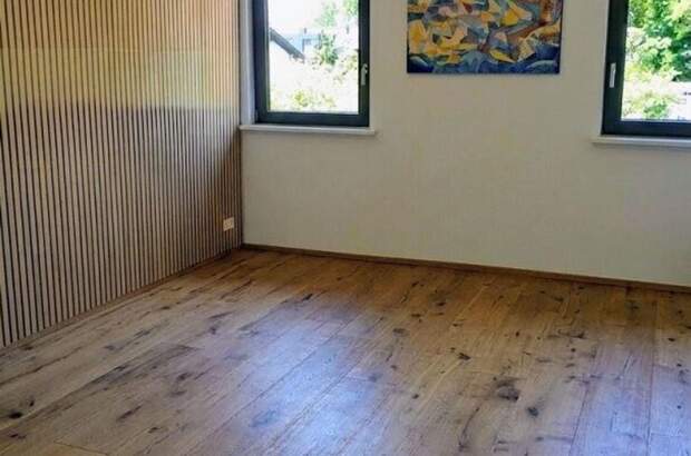 Haus kaufen in 5360 St. Wolfgang (Bild 3)