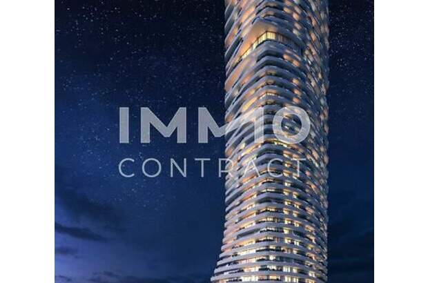 Gewerbeobjekt mieten in 1220 Wien