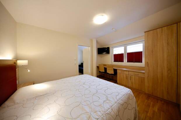 Terrassenwohnung kaufen in 8970 Schladming (Bild 4)