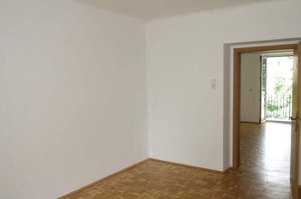 Wohnung mit Balkon mieten in 8041 Graz (Bild 1)
