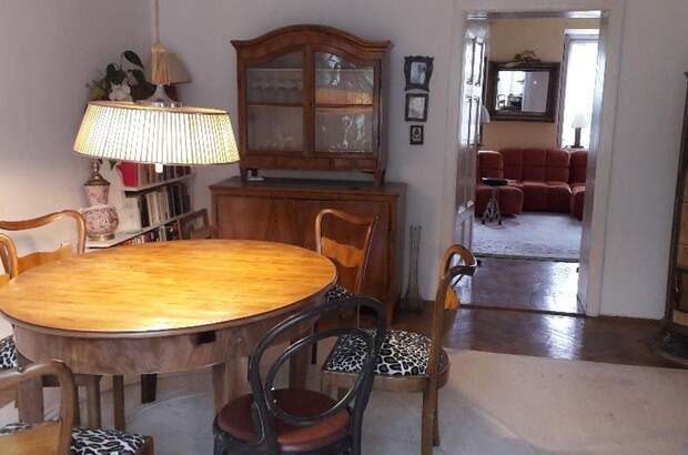 Haus mit Garten mieten in 2380 Perchtoldsdorf (Bild 5)