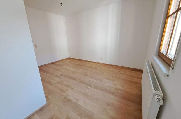 Wohnung mit Balkon mieten in 3153 Rotheau (Bild 5)