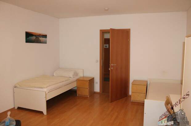 Wohnung mieten in 2401 Fischamend (Bild 5)