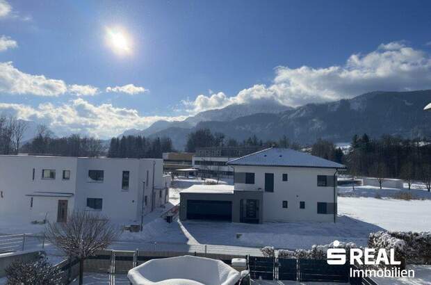 Terrassenwohnung kaufen in 4560 Kirchdorf (Bild 1)