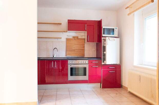 Eigentumswohnung in 1210 Wien (Bild 5)