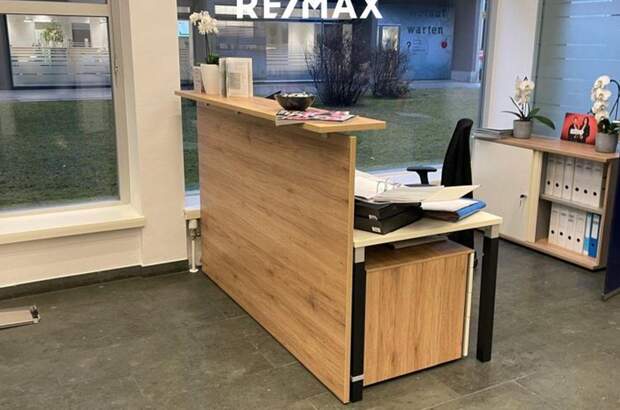 Gewerbeobjekt kaufen in 4600 Wels (Bild 2)